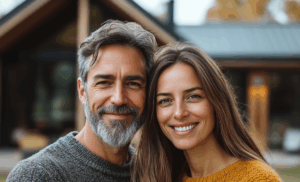 Jak kupić dom w Warszawie – poradnik