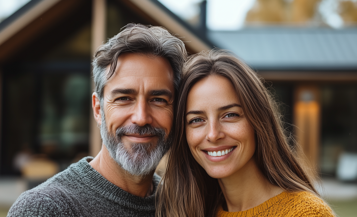 Jak kupic dom w Warszawie