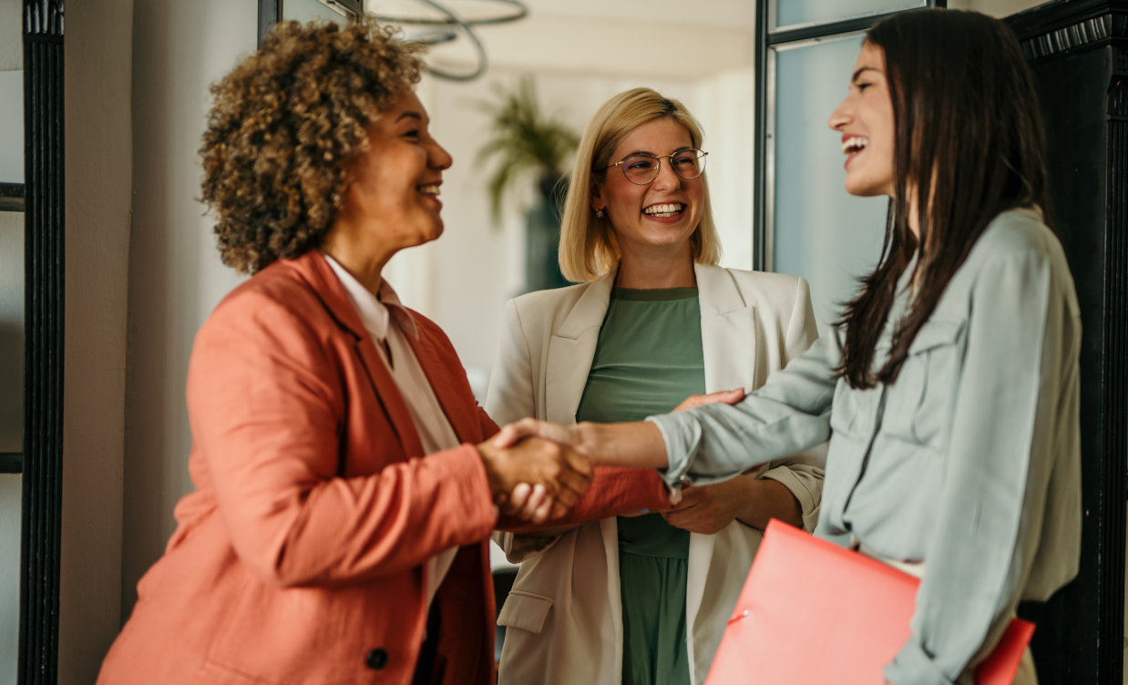 Jak negocjować cene nieruchomości