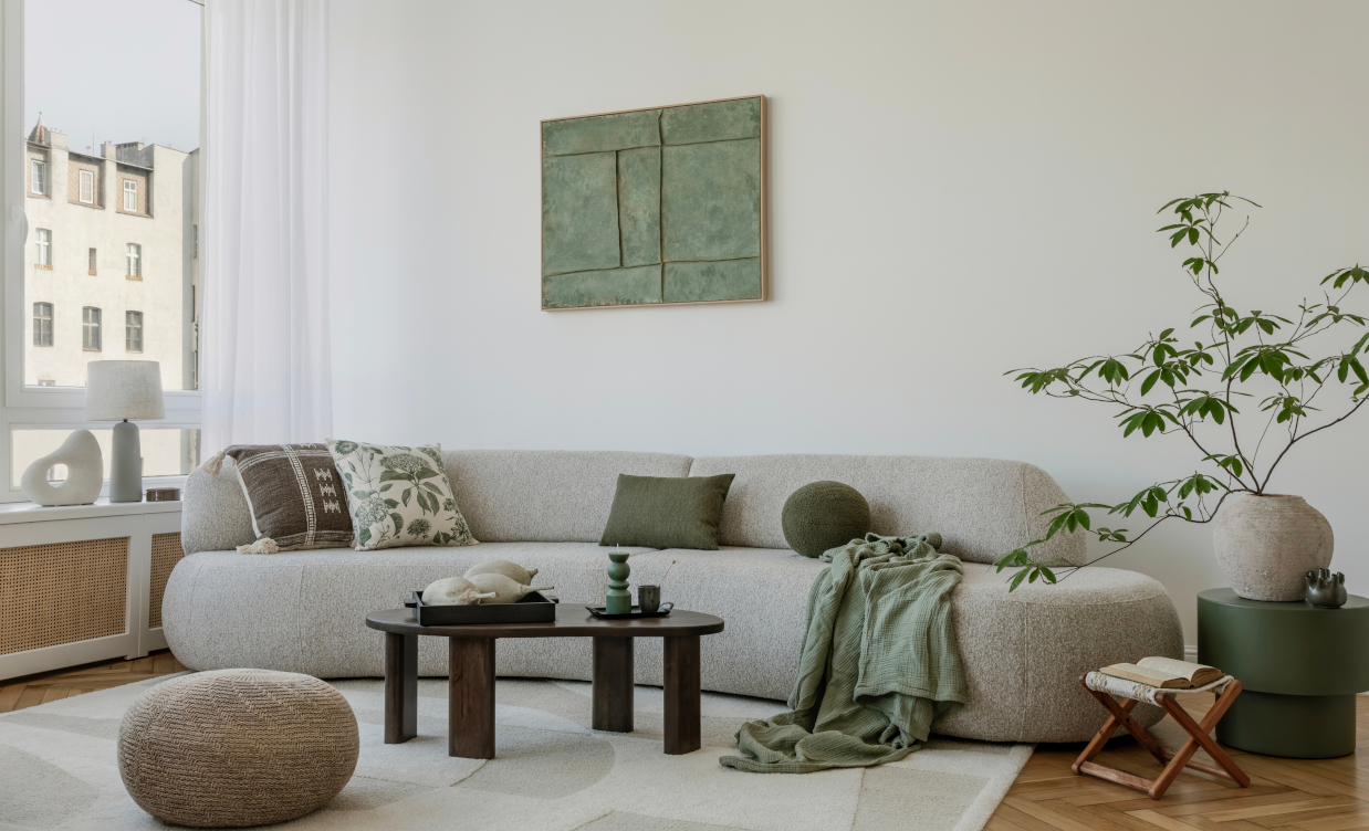 Trendy na rynku nieruchomości premium w 2025 roku