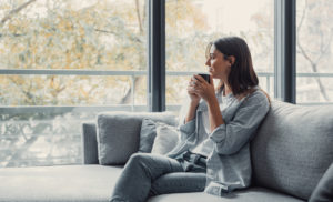 Rynek wynajmu luksusowych nieruchomości