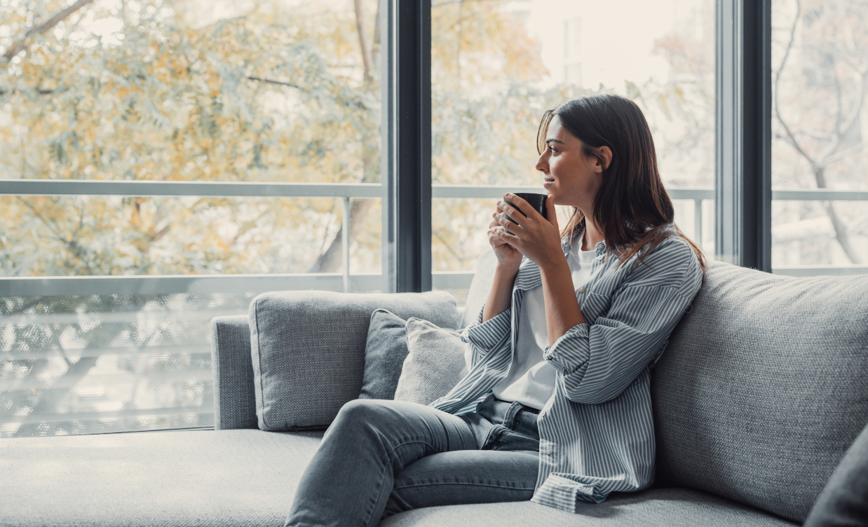 Poradnik zakupu domu w Warszawie