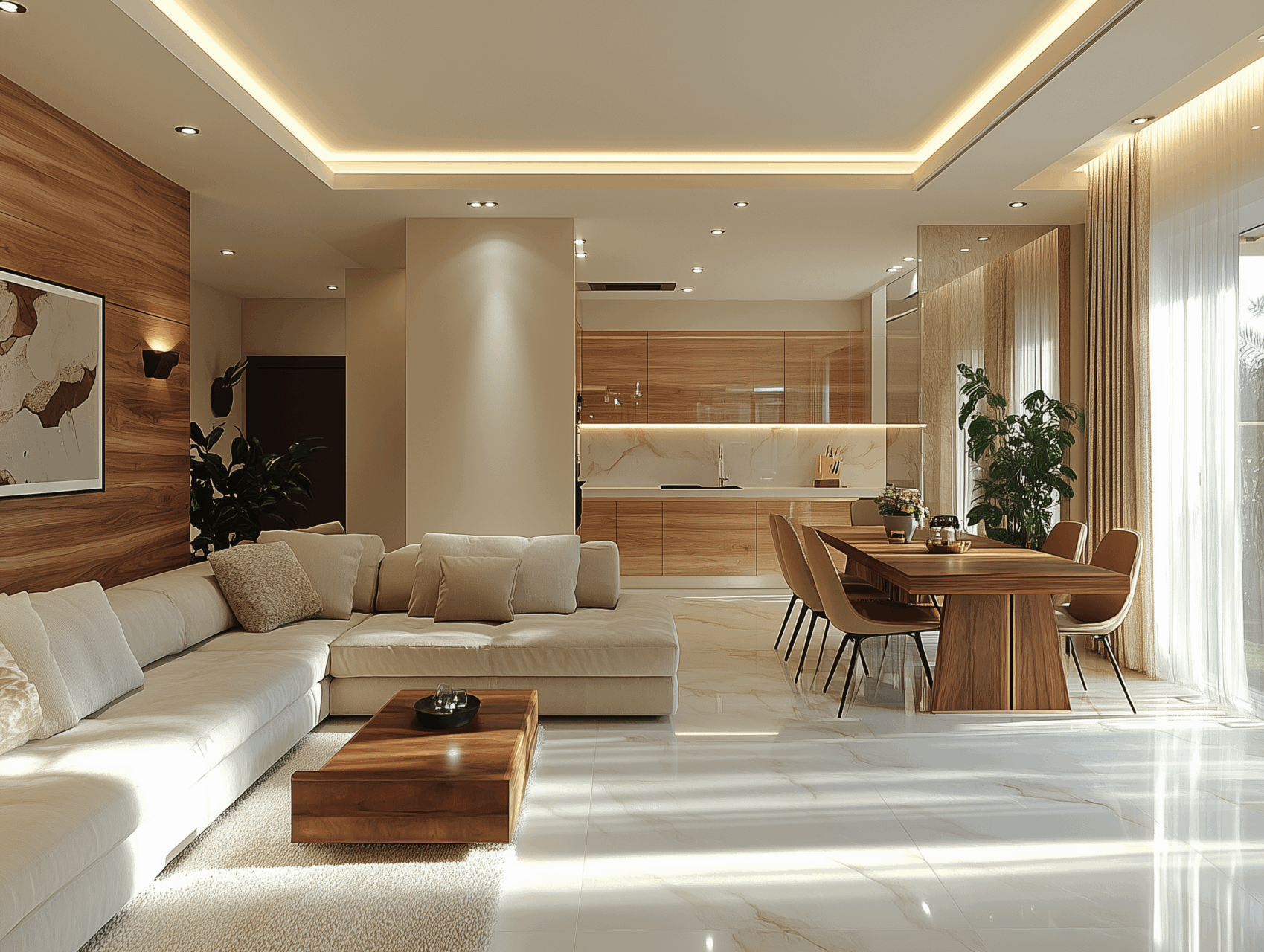 Jak przygotować nieruchomość do sprzedaży