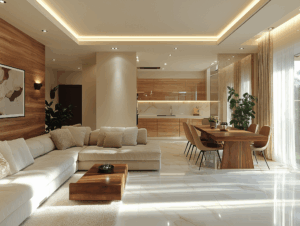 Jak przygotować nieruchomość do sprzedaży?