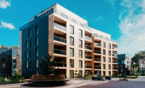 Podatek od sprzedaży mieszkania – ile wynosi i kiedy trzeba go zapłacić