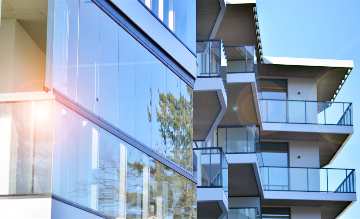 Czym jest najem instytucjonalny i dla kogo jest przeznaczony?