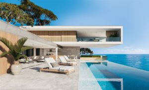 Na czym polega wycena nieruchomości i ile kosztuje? Kompleksowy przewodnik